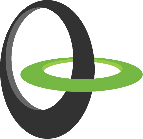 Syron Logo